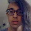 theresa.devries - @theresa.devries - TikTok