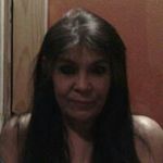 @terri.dial - Instagram