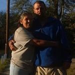 Terri Barfield Dial - @dialterri - Instagram
