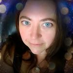 Terri Dial - @terri.dial.98 - Instagram