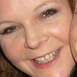 Terri Dial - @terridial - Instagram