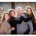Terri Dial - Facebook