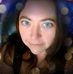 Terri Dial - Facebook