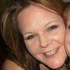 Terri Dial - @terridial - TikTok