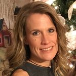 Terri Dial - @terri_dial - Instagram