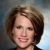 Terri Dial, Independent Sales Director - Facebook