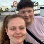 terri - @dial_terri - Instagram