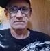 Terry Dial - Facebook