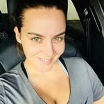 Angel Martin - @terridiamond263 - Instagram