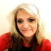 Lennie - @terridiamond252 - TikTok