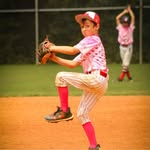 Terri Clay Diamond - @diamonddezine - Instagram