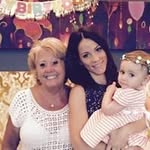 Terri Diamond - @terridiam - Instagram
