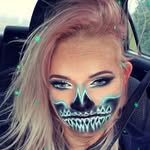 Terri Diamond - @terrilynd69 - Instagram