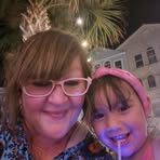Terri Diamond - Facebook