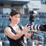 Terri Diamond Photography - @terridiamondphoto - Instagram