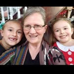 Terri Diamond Robert - @tlrobertrn - Instagram