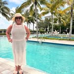 Terri Labrys Diamond - @radiuscondominium - Instagram