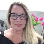 Terri Labrys Diamond - @terrilabrys - Instagram
