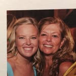 Terri Murphy-Diamond - @tdiamond5 - Instagram
