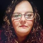 Terri Shelnut Diamond - @terridiamond331 - Instagram