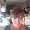 terridiamond35 - @terridiamond35 - TikTok