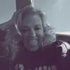 terridiamond6 - @terridiamond6 - TikTok