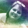 terridiamond8 - @terridiamond8 - TikTok