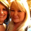 Terrie  - @terrie_diamond - TikTok