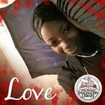 Rose Dickerson - @terri.dickerson.33 - Instagram