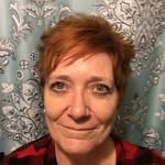 Terri Dick - @terri.dick.7 - Instagram