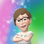 Terri Dick - @terridick63 - Instagram