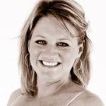 Terri Dick Lacey - @starquestt - Instagram