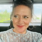 Terri Dick Lacey - @terridicklacey - Instagram