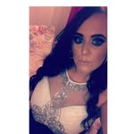 Terri Dickenson - @terri.dickenson - Instagram