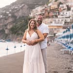 Terri Dickerson - @terri.dickerson - Instagram