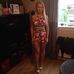 Terri Dickerson - Facebook