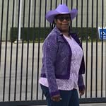 Terri Dickerson Davis - @terridickersondavis - Instagram