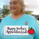 Terri Dickson - @terri.dickson.96 - Instagram