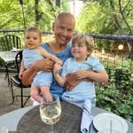 Terri Dickson - @terridickson1959 - Instagram