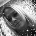 Terrie Dick - Facebook