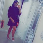 terrrrri - @terridickenson - Instagram