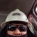 Terry Dick - Facebook