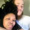 Betty_Not_The_Crocker!! - @terridiggs - TikTok