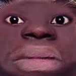 Memes - @diggsterritory - Instagram