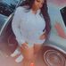 Terri Diggs - Facebook
