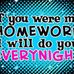 Terri Diggs - Facebook