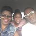 Terri Diggs - Facebook