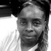 Terri Diggs - Facebook
