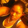 TERRI DIGGS - @terri3020 - TikTok