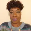 Terri Diggs - @terri.diggs - TikTok